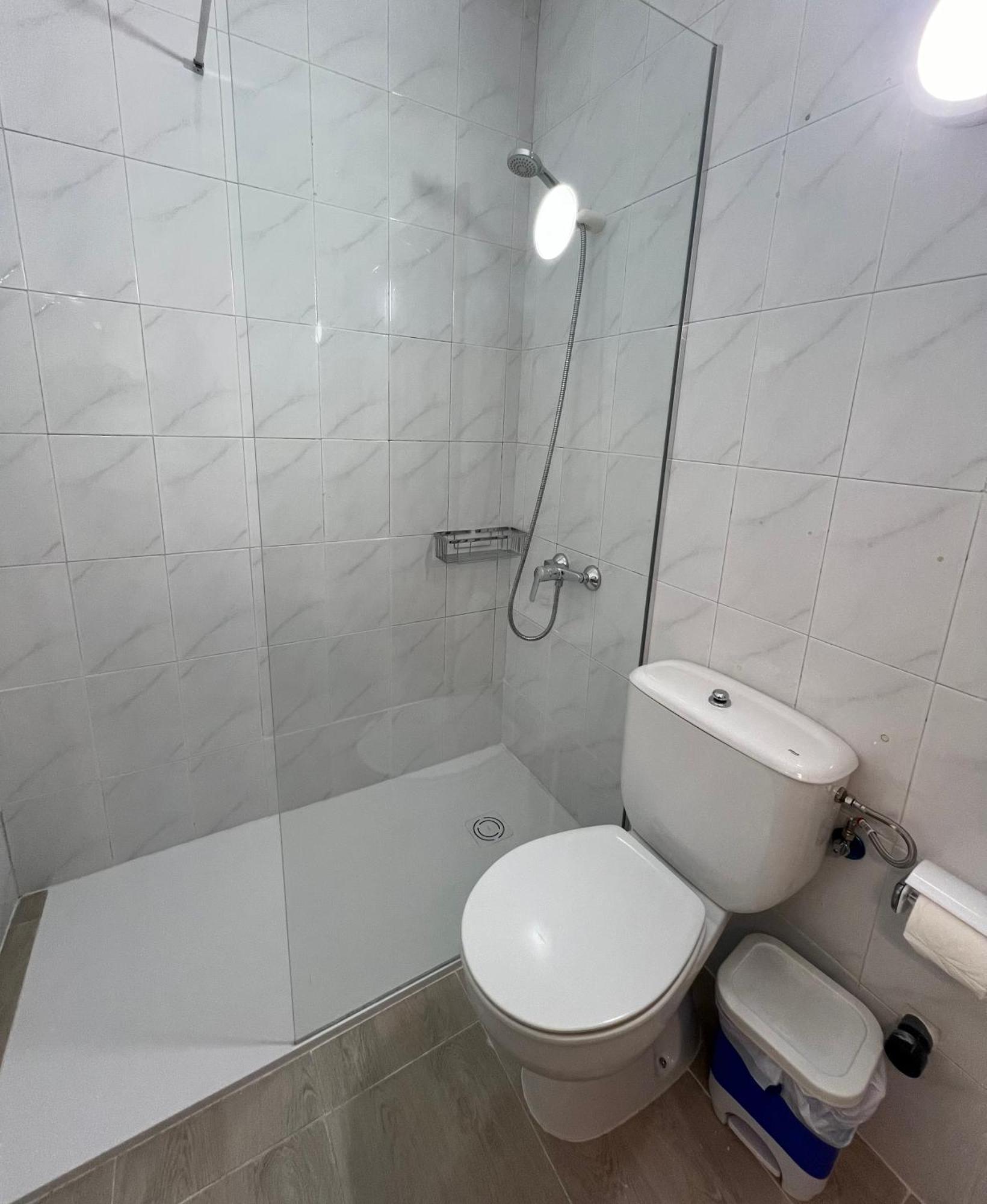 Estudio Zapbox Famara Luaran gambar